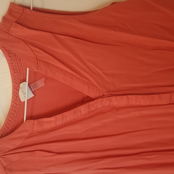 Dress - Picture 3 of 6